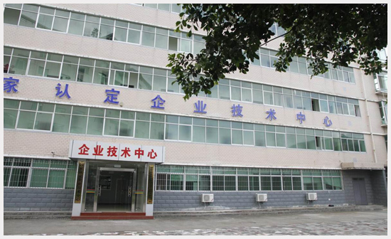 技術(shù).jpg